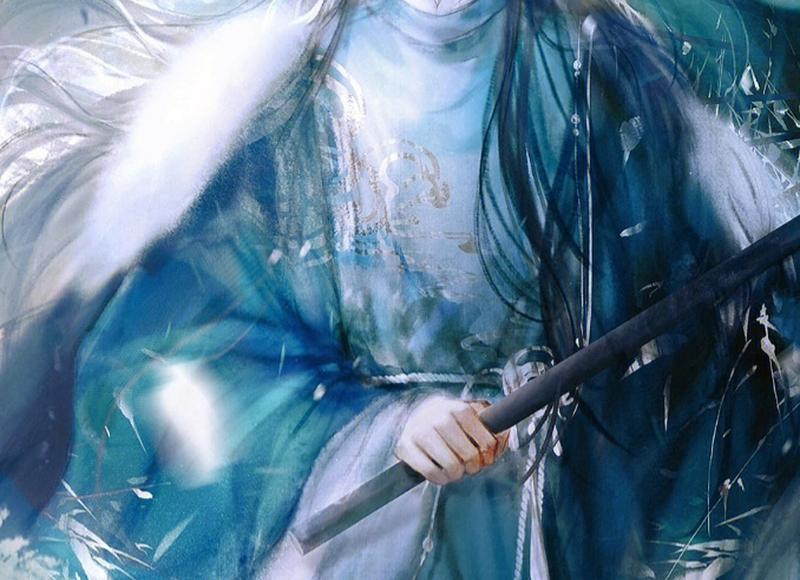 团团的照片，绝地求生一姐小团团直播生涯照片盘点