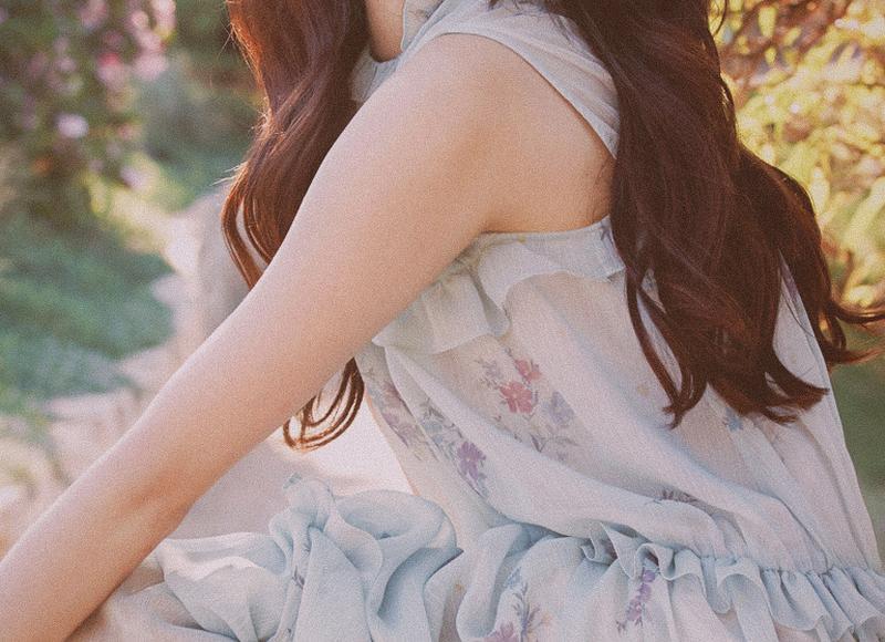 网络不良信息的危害有哪些