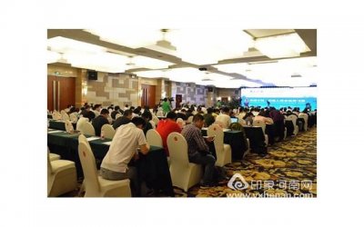 ​微信撩妹子对话 撩人的套路一问一答