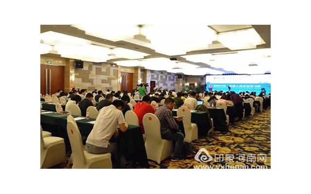 微信撩妹子对话 撩人的套路一问一答