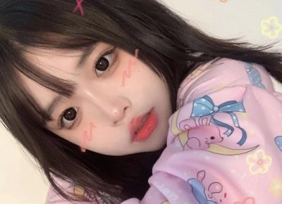 ​喜欢探索新鲜事物对应成语