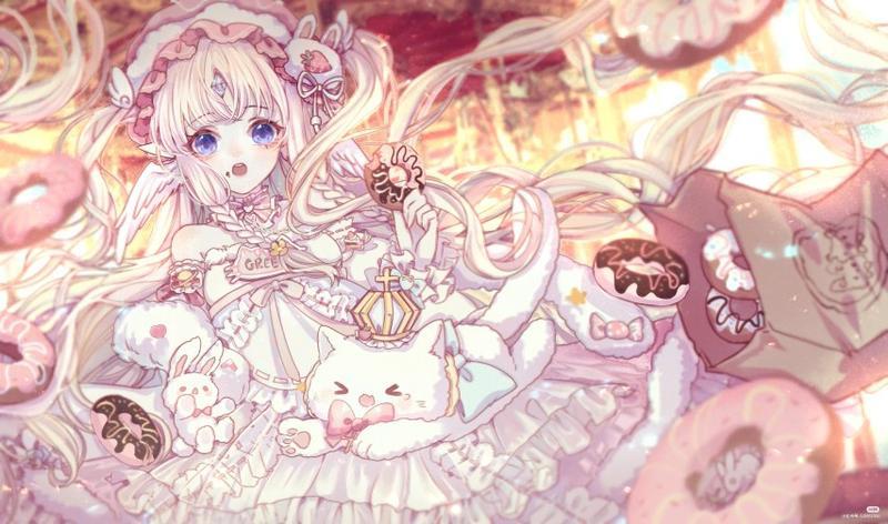 相亲第一次见面送什么礼物好