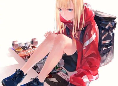 ​空空如也的意思（古文中的空空如也是什么意思）