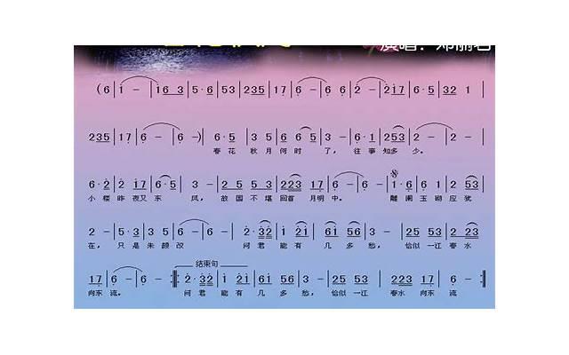 蔓延视觉婚纱摄影，商河蔓延视觉婚纱摄影