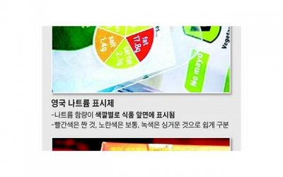 ​男性朋友别拿前列腺病吓自己