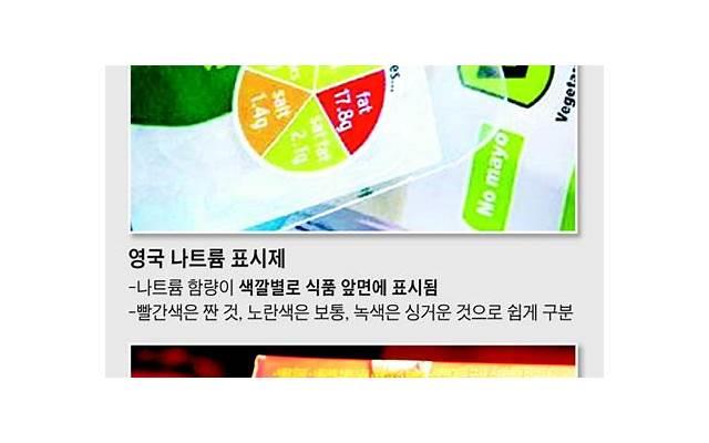 男性朋友别拿前列腺病吓自己