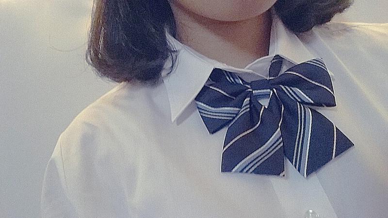 女的活儿好从哪里体现