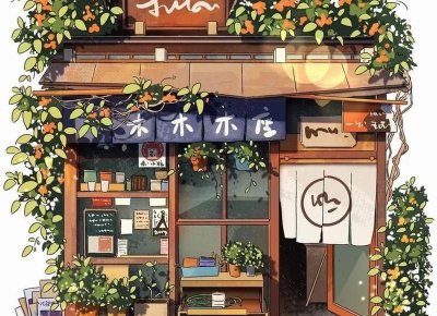 ​情人节必备送什么花最能表达你的爱意？