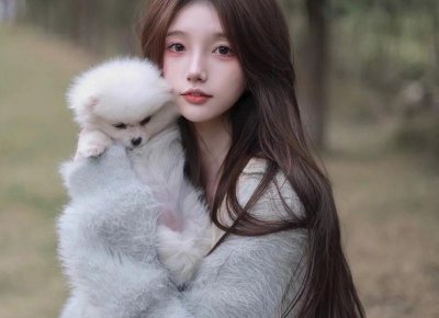 ​让水瓶男心软的必杀技