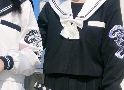 ​十岁发脾气大喊大叫