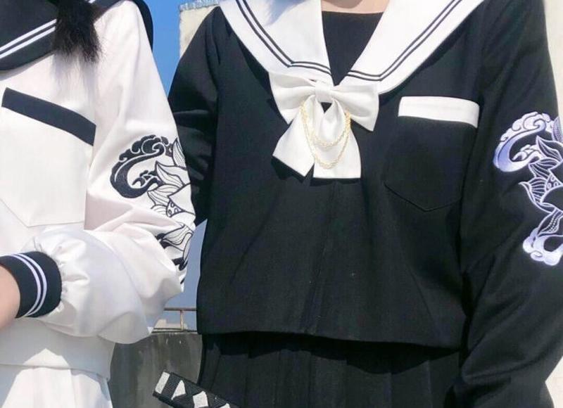 十岁发脾气大喊大叫