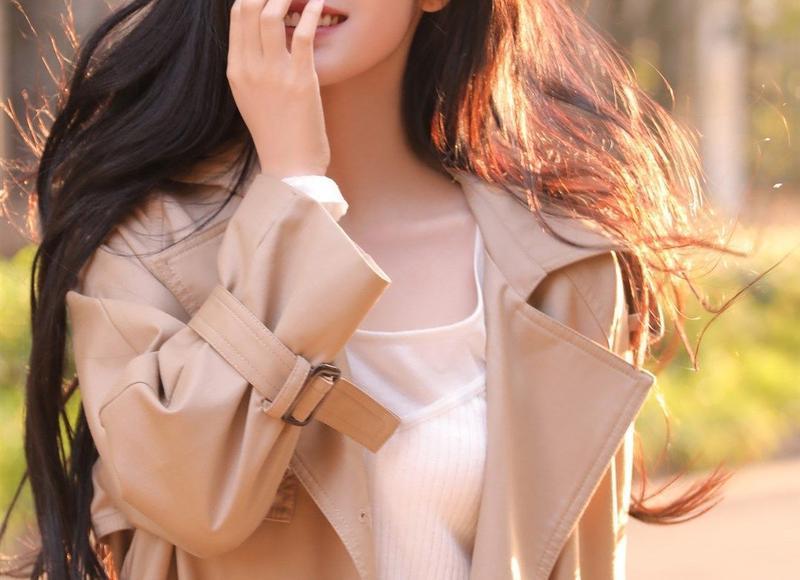 热锅上的蚂蚁四字成语(热锅上的蚂蚁歇后语大全)