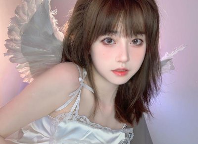 ​水瓶座性格好吗(水瓶座的人有几大性格特点)