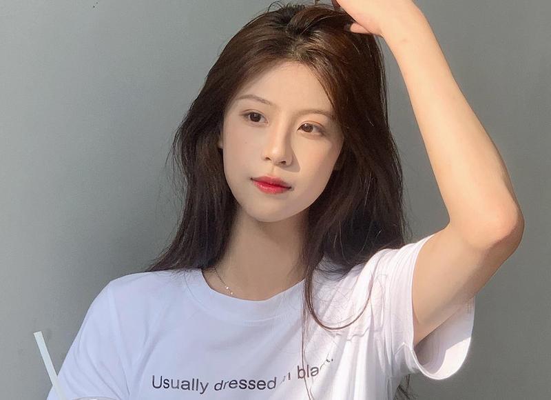 女性经期的禁忌 十个举动会害了你