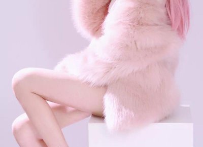 ​七月二十六日生人的性格优点与缺点分析