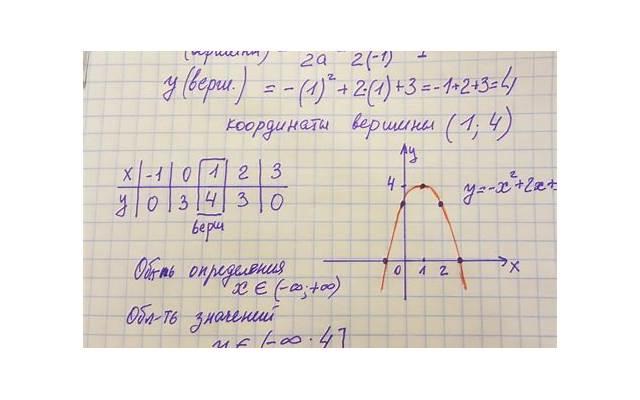 少年被15人校园霸凌刺伤3人