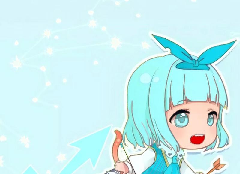 狮子座的性格特点分析 狮子座的性格特点分析