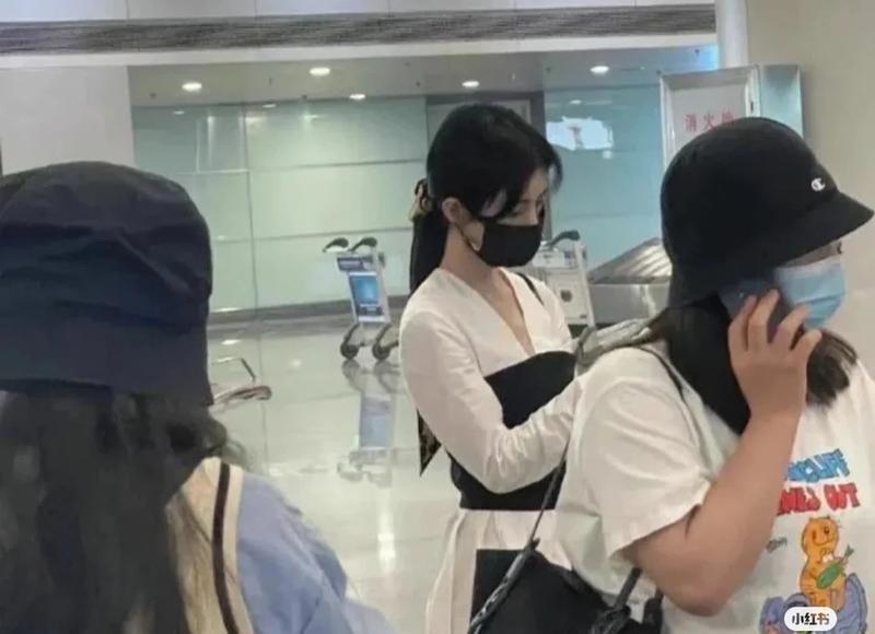 属鼠人的终身贵人是谁 属鼠的五大贵人