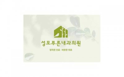 ​顺利达成目标用成语(顺利达成目标用成语形容)