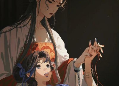 ​外向的慢热型女孩