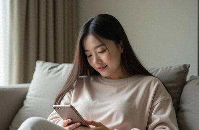 ​2025微信提现终于能免手续费，教你最新方法，能省下不少钱！