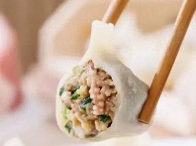 ​饺子馅新排行榜！十款最好吃的饺子，你试过哪些？