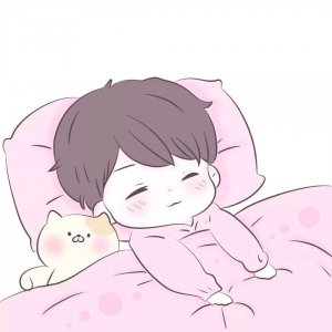 ​结婚纪念日100个惊喜