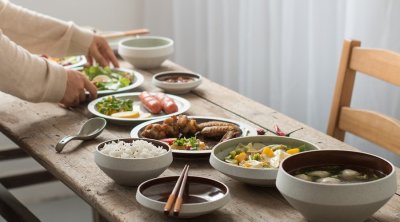 ​脂老虎产品的减肥理念有科学道理吗？