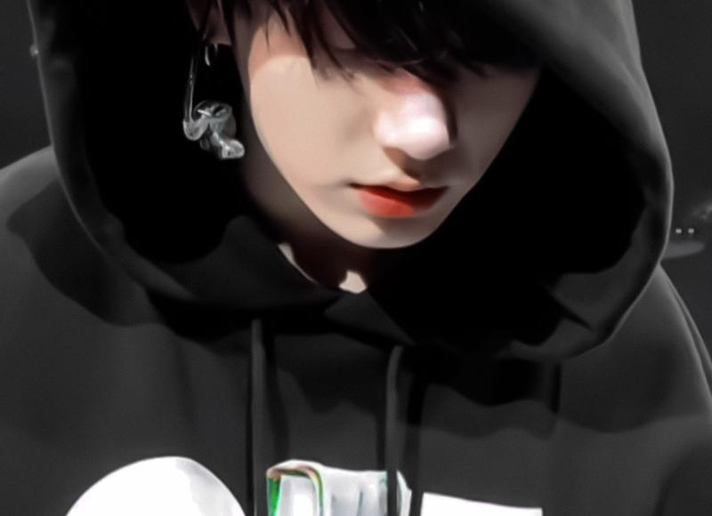 家暴感悟是什么