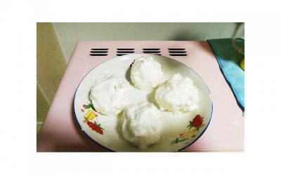 ​蒋劲夫电视剧（在雪藏两年后蒋劲夫）