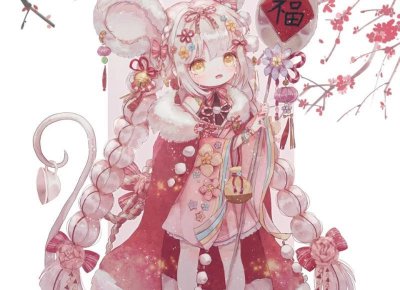 ​金牛座爱一个人的表现