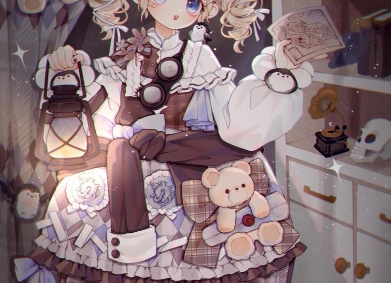 母亲当着孩子的面哭好不好