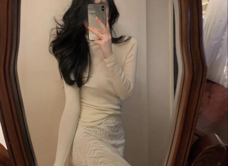 菩萨送的孩子一般在什么日子出生