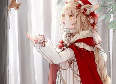 ​朴次茅斯和约名词解释