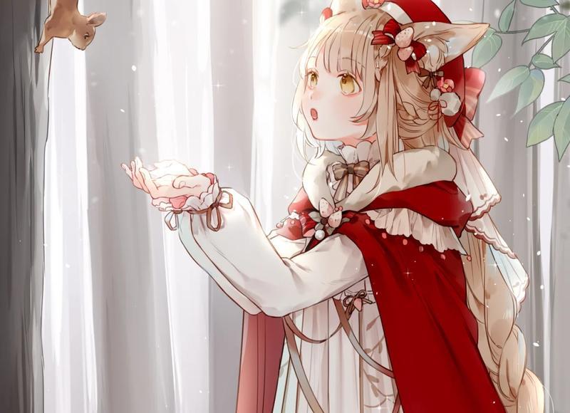 朴次茅斯和约名词解释