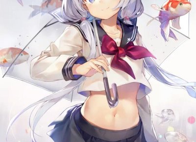 ​射手座的冒险体验：探险天地，挑战未知！