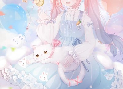 ​双子男的美食心理解析：正所谓一日三餐，所以爱吃很正常！