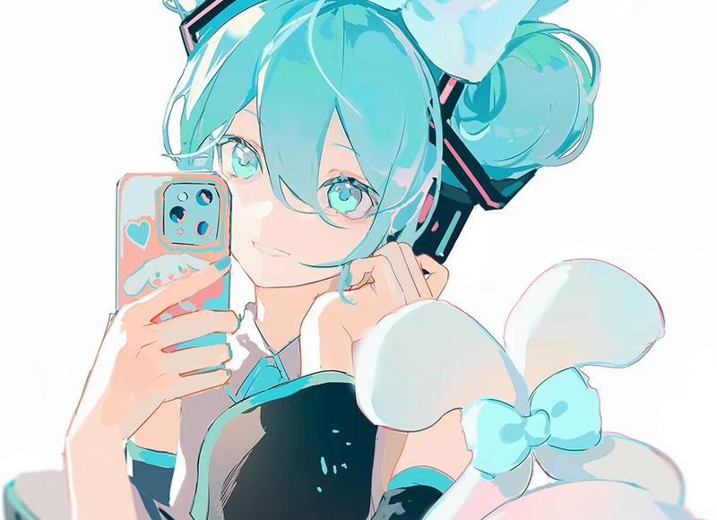 他的爱情快餐知乎