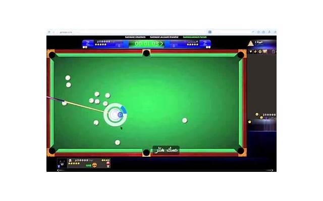 烫发后几天可以洗头（烫发后几天才能洗头）