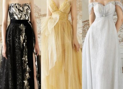 ​谈恋爱经常吵架累了4个吵架准则