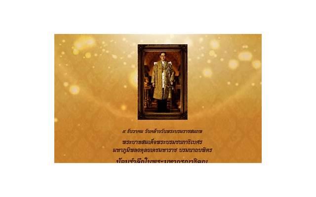 热依扎清凉，热依扎身穿清凉低胸吊带亮相机场大秀性感身材