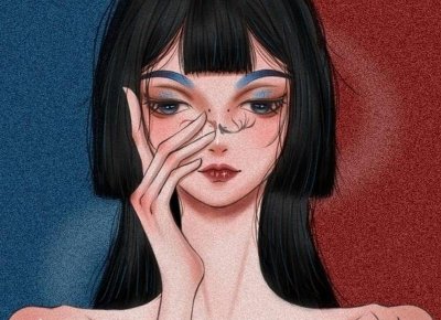 ​狮子座女的抱怨和情绪化，关系着自身的发展