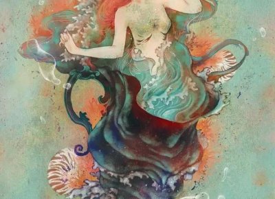 ​受害人爱上施害人