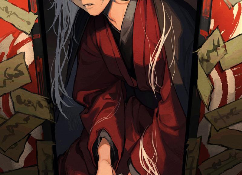 双子座女所具备的特性令人反感？