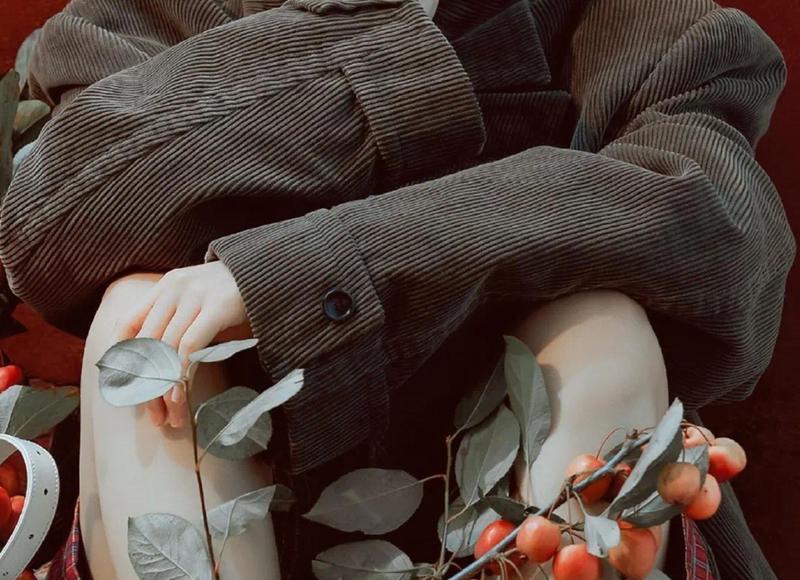 双十一促销对消费者行为的影响