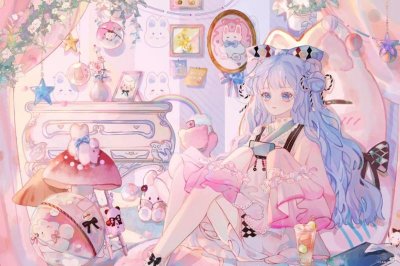 ​送女孩子什么生日礼物好，无法抗拒的礼物盘点