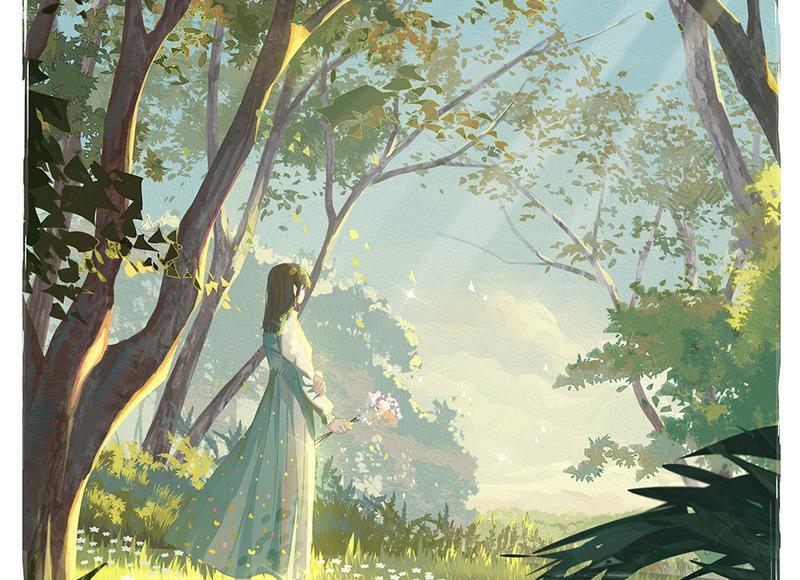 滕州婚纱摄影（滕州婚纱摄影哪家好top）