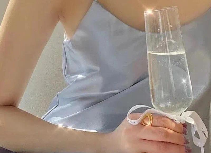 天秤座男性与天蝎座女性的爱情兼容性分析