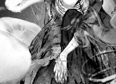 ​天蝎座最后一天：du瘤属性满分不解释