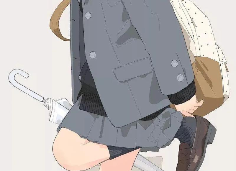 奚梦瑶与儿子装扮圣诞树